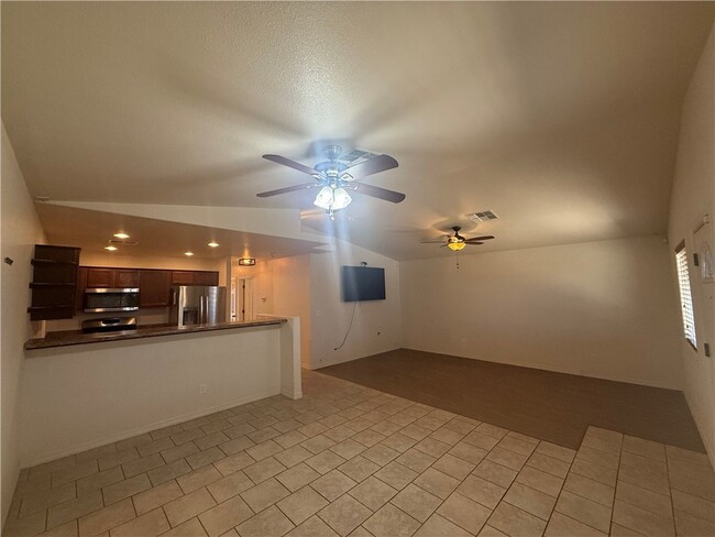 Building Photo - 3144 N Prescott St