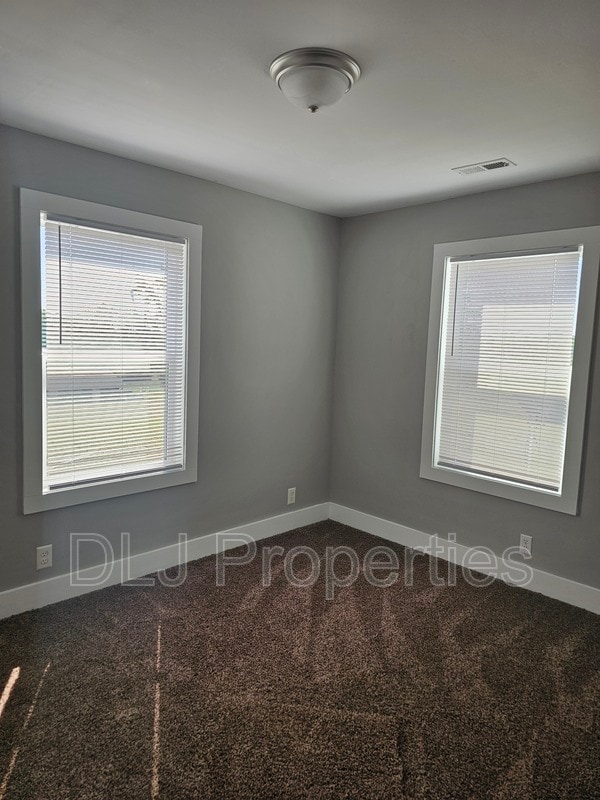 Building Photo - 775 Asheville Hwy