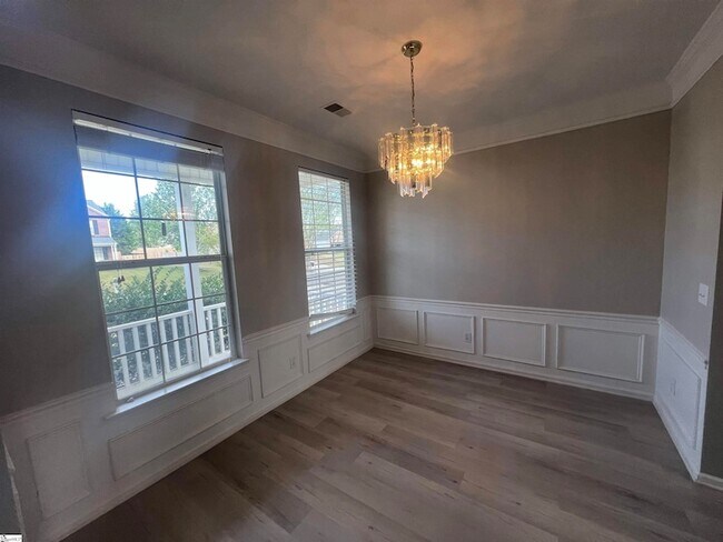 Building Photo - 522 Peach Grove Pl