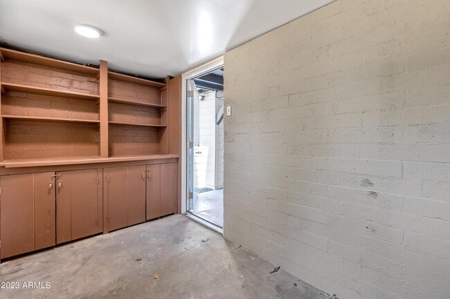 Building Photo - 3110 N 39th St