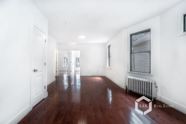 Building Photo - 4 bedroom in BROOKLYN NY 11218