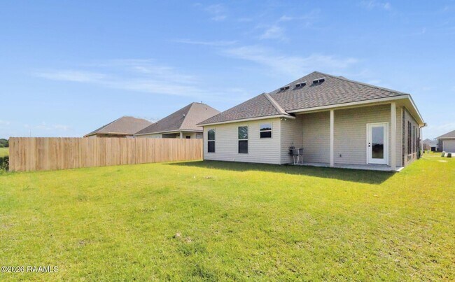 Building Photo - 221 Wakely Ct