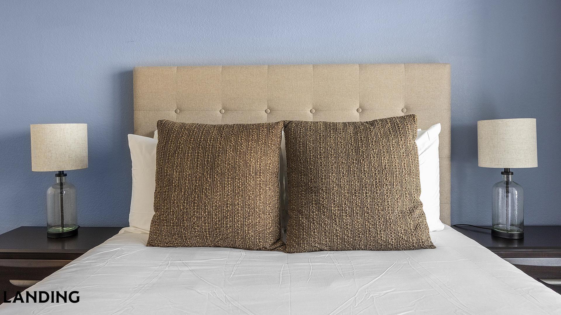 Building Photo - 1760 S Crismon Rd