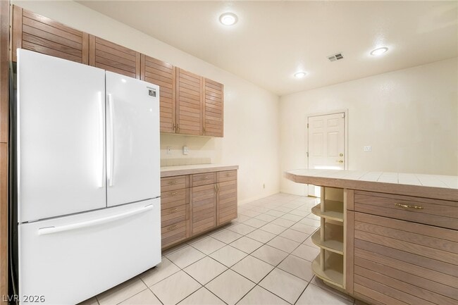 Building Photo - 4970 Mt Pleasant Ln