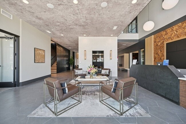 Building Photo - Sequel Apartment Homes