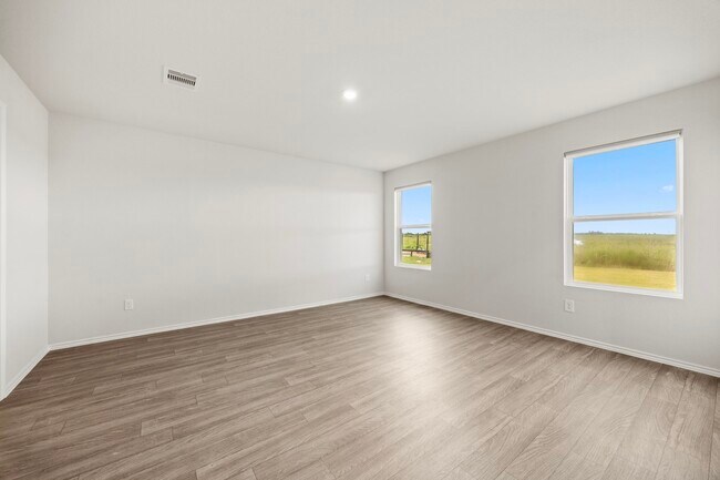 Building Photo - 239 Rd 5821