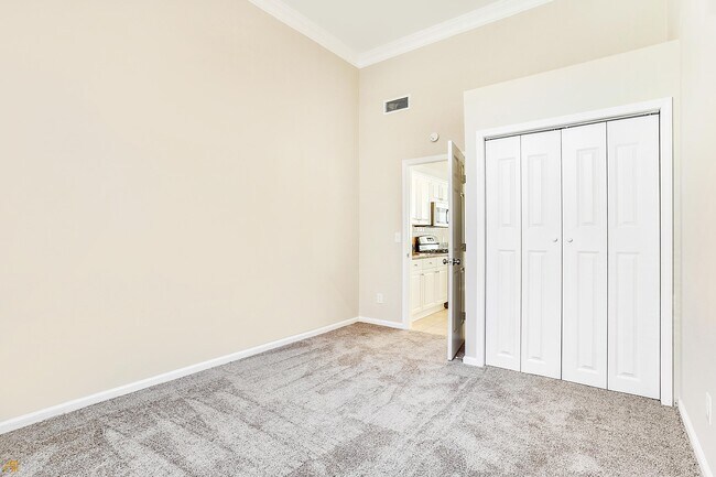 Building Photo - 265 Glynnshire Ct