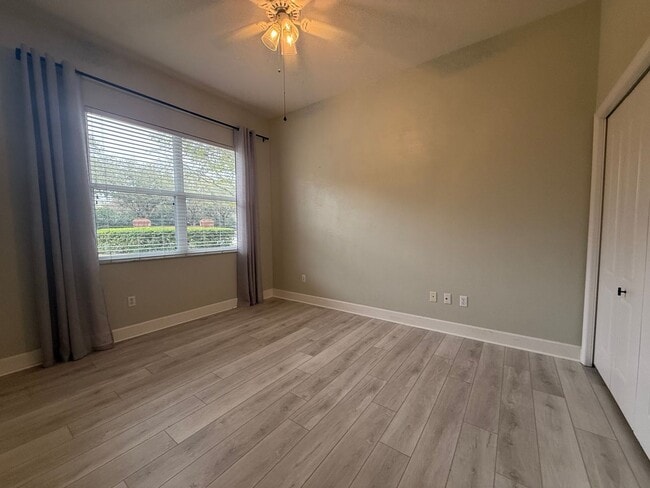 Building Photo - Beautiful 3 Bedroom 2 Bath Halifax Plantation Home AVAILABLE IMMEDIATELY!!!