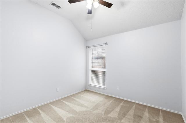 Building Photo - 6803 Woodcrest Ln