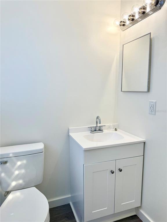 Building Photo - 3009 Mccloud Cir