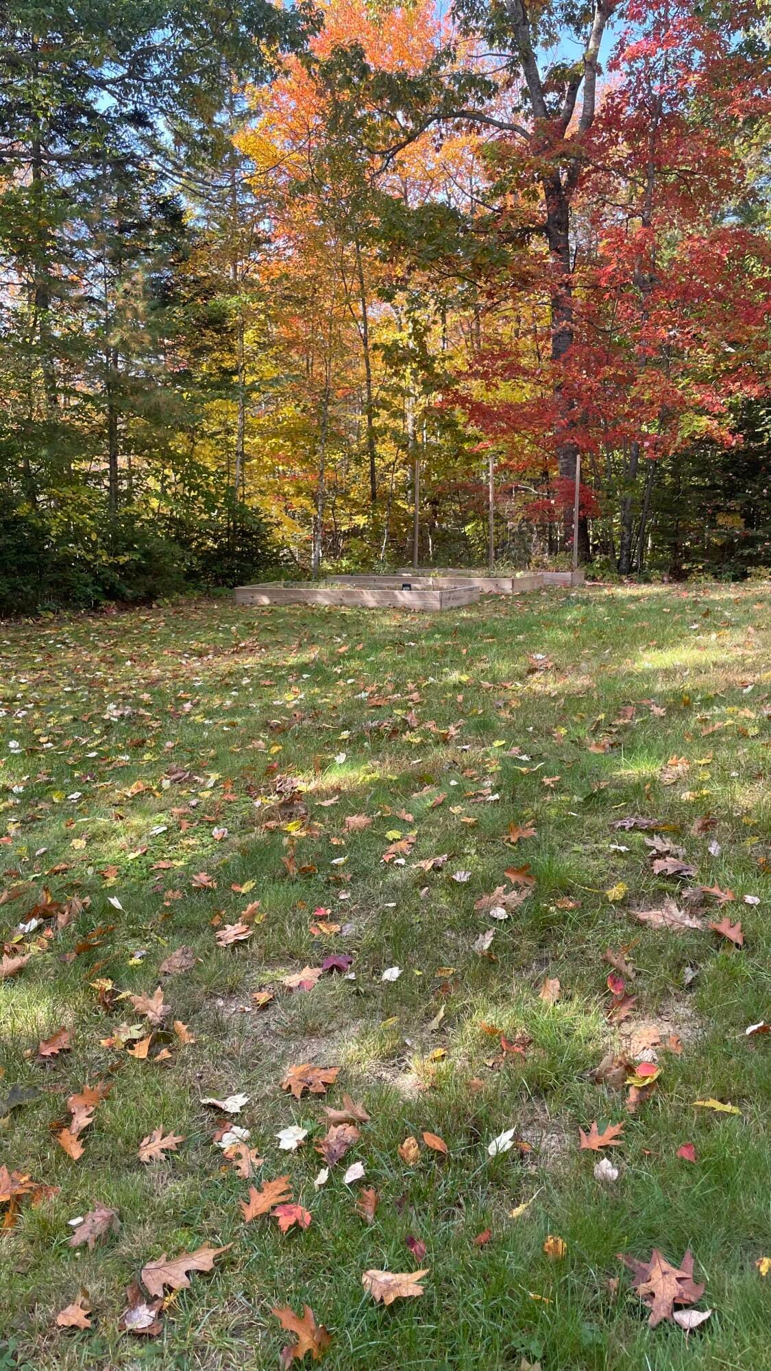 Building Photo - 1630 Acadia Hwy