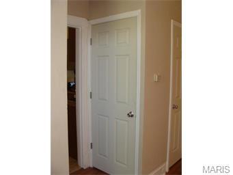 Building Photo - 1722 Nebraska Ave