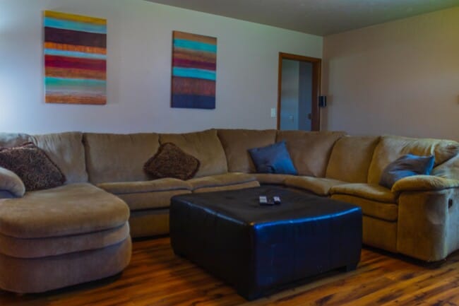 Building Photo - 1001 W Will Rogers Dr