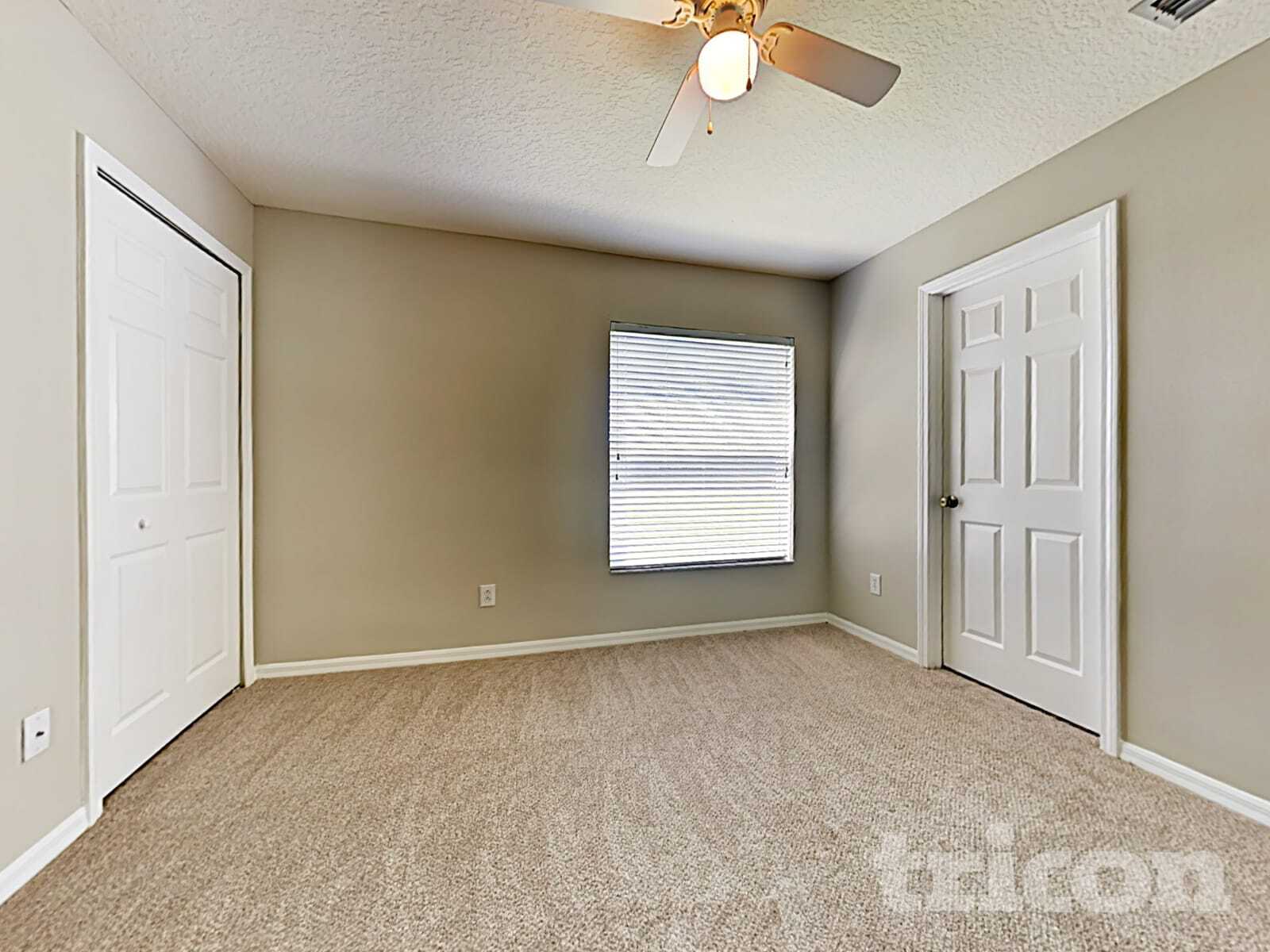 Building Photo - 4412 Windmill Pointe Dr