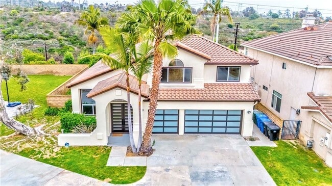 Building Photo - 5338 Chariton Ave