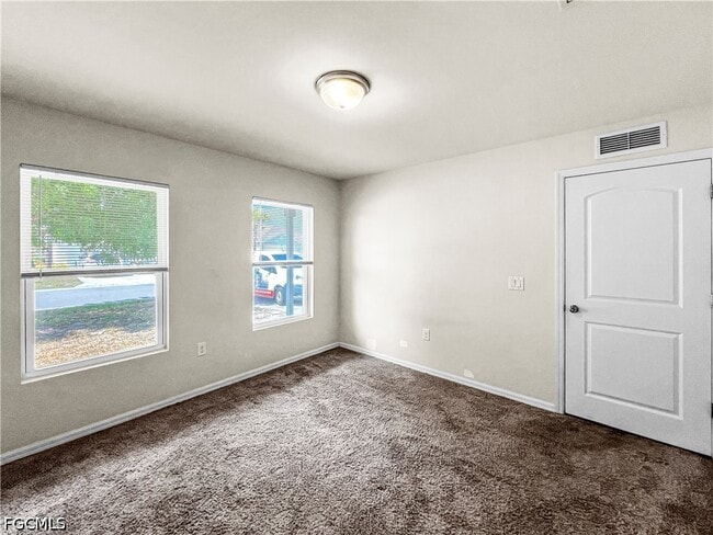 Building Photo - 18321 Gibraltar Ln