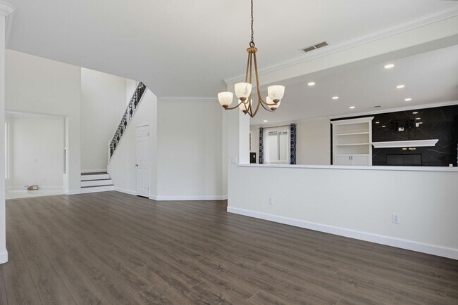 Building Photo - 3239 Canyon View Dr