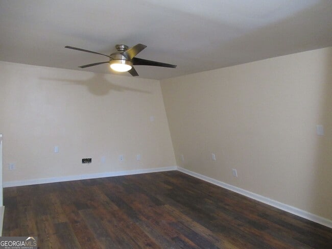 Building Photo - 88 Stanley Nix Rd