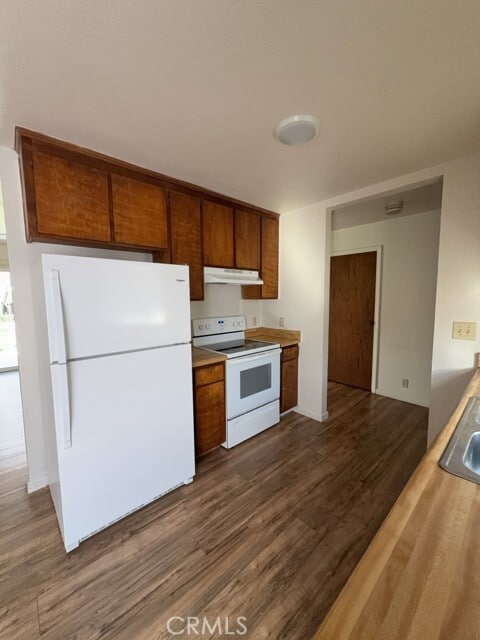 Building Photo - 7025 Meadowbrook Ct