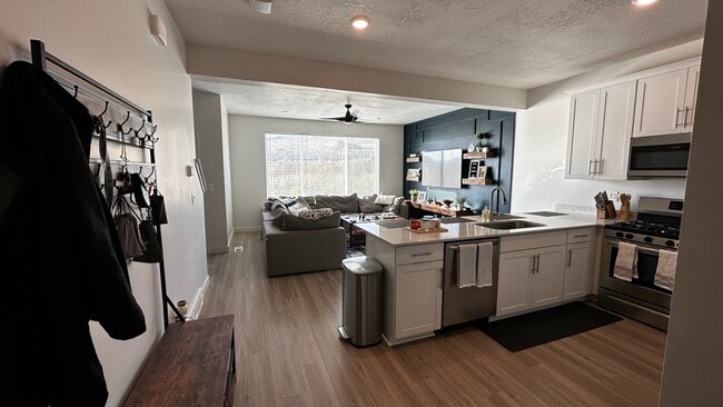 Building Photo - 3787 Soft Whisper Wy