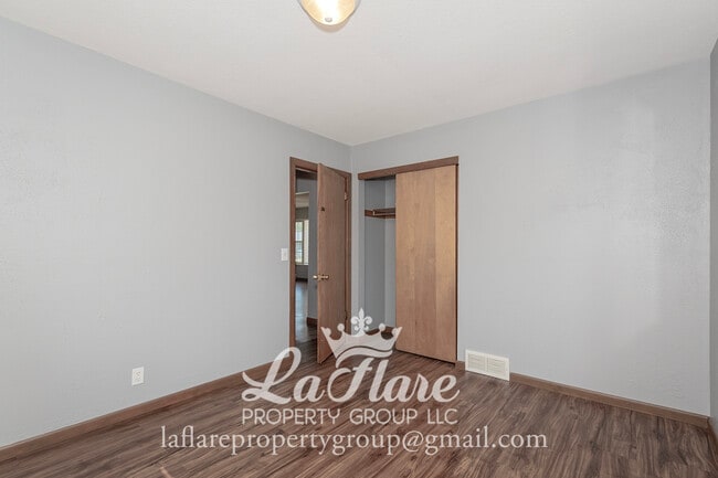 Building Photo - 5334 Fortune Dr