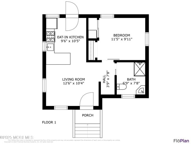 Building Photo - 36 Center Ave