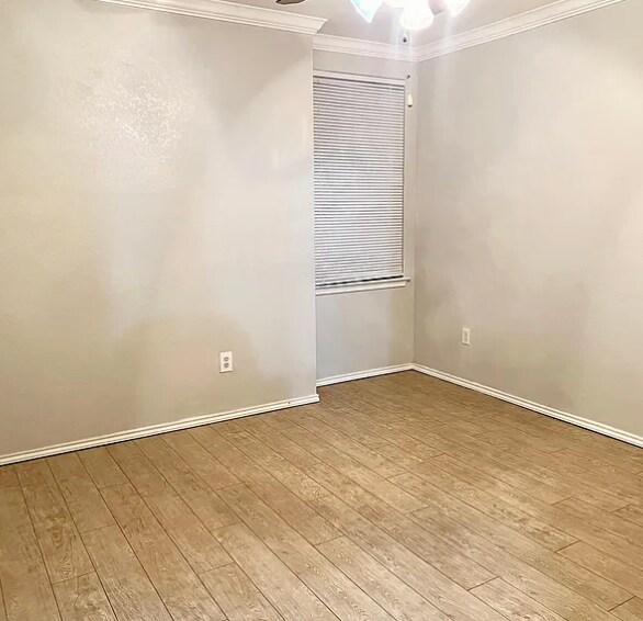 Building Photo - 2324 Aldergate Dr