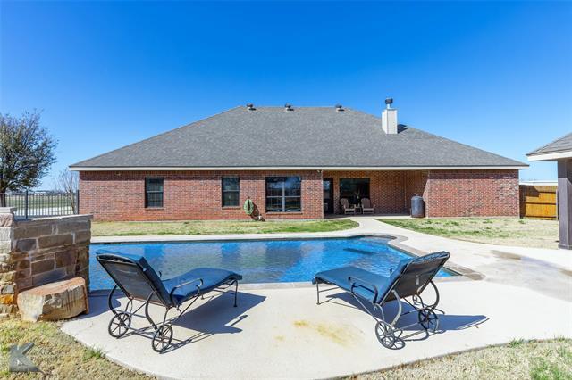 Building Photo - 357 Co Rd 337