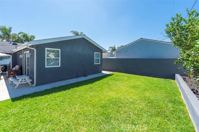 Building Photo - 18417 Glenburn Ave