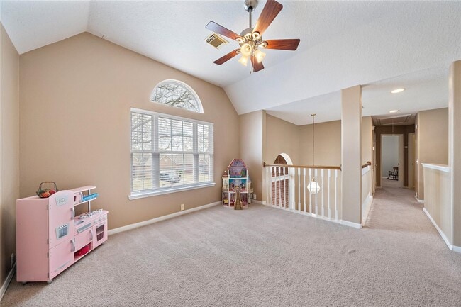 Building Photo - 19914 Ashland Brook Ct