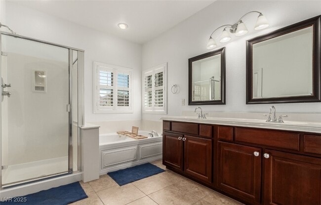 Building Photo - 1092 Tuscan Sky Ln