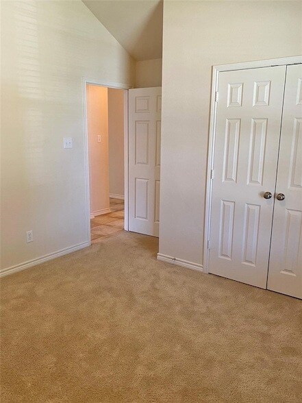 Building Photo - 3605 Chapel Hill Lane