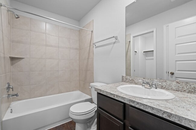 Building Photo - 22927 Great Egret Dr