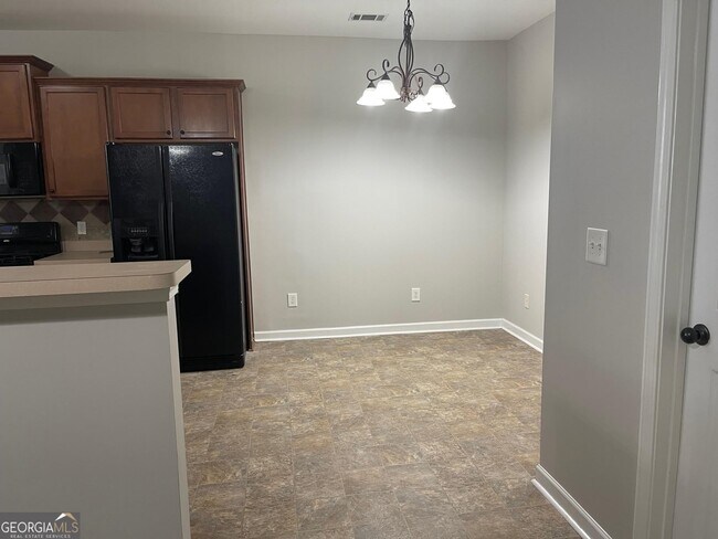 Building Photo - 1641 Austin Meadows Dr