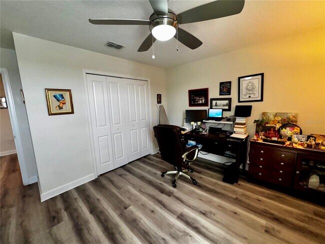 Building Photo - 11939 Satire St