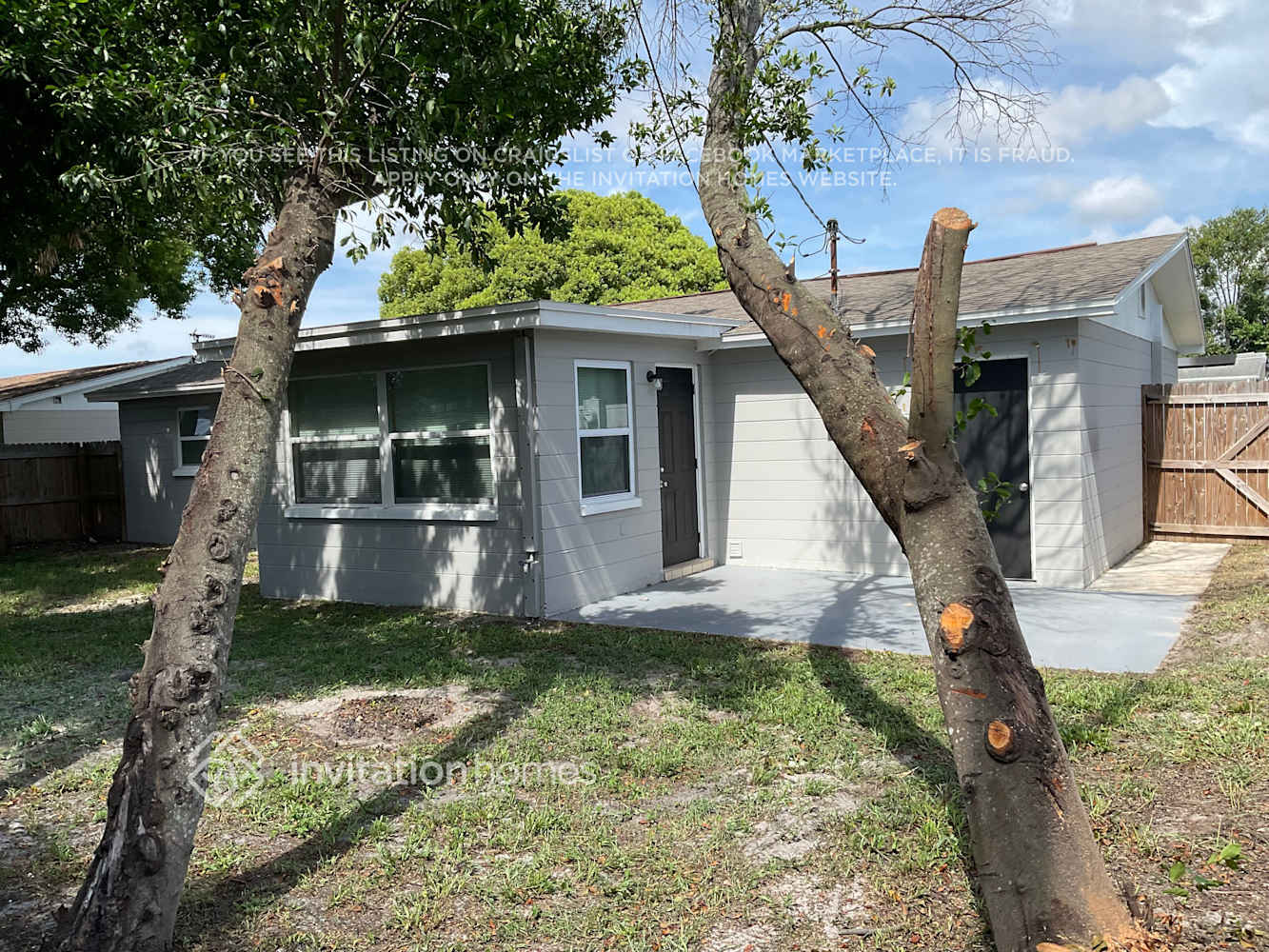 Building Photo - 3535 Latimer St