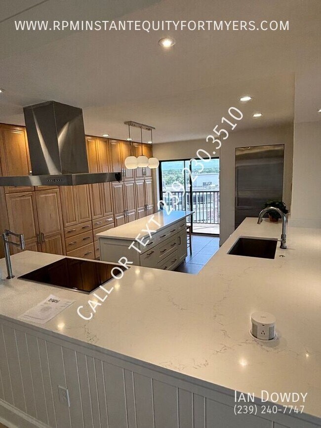 Building Photo - 1920 Virginia Ave