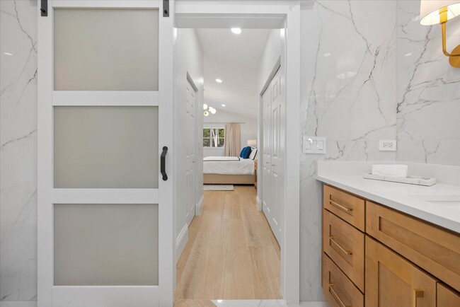 Building Photo - 4185 Sea Mist Way