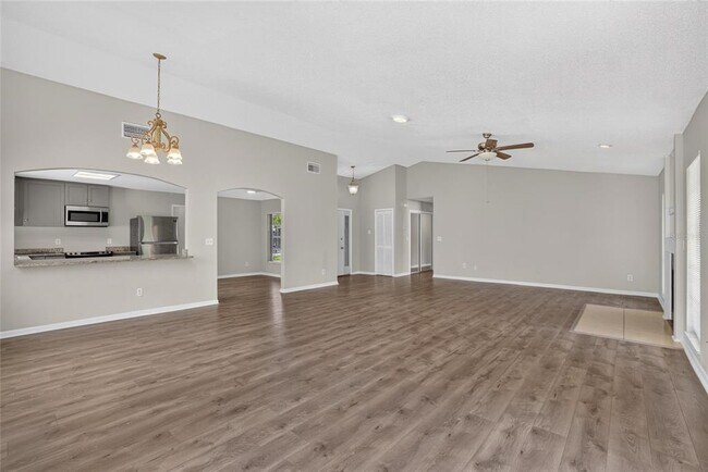 Building Photo - 1206 Sail Way