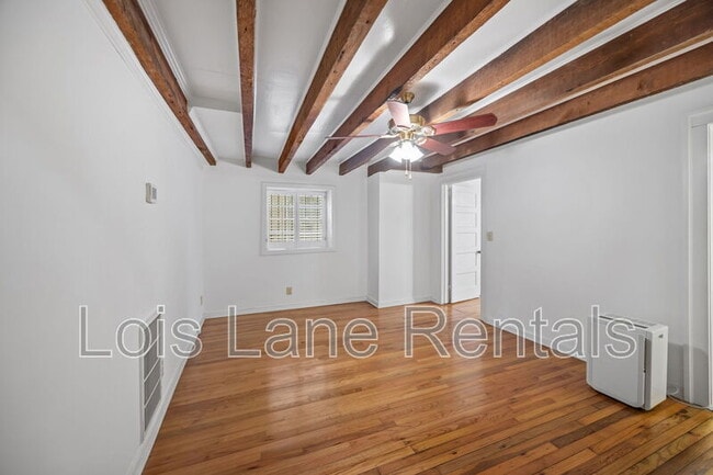 Building Photo - 45 E Bay St