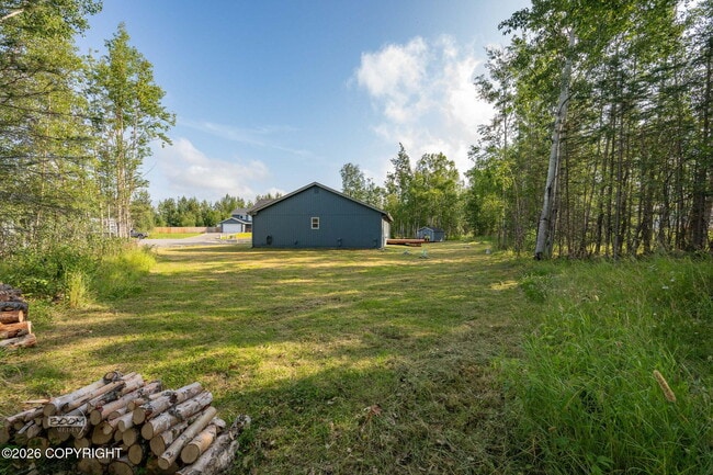 Building Photo - 4117 E Zircon Cir