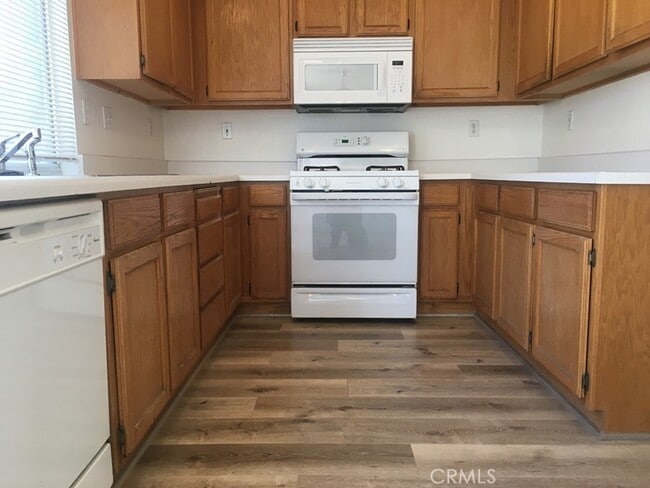 Building Photo - 7602 Canberra Way