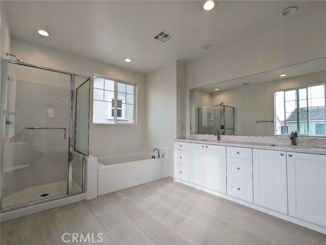 Building Photo - 4284 S Heather Privado