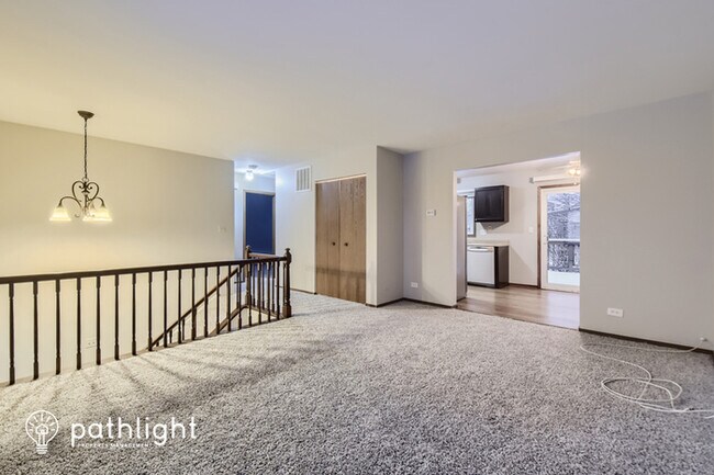 Building Photo - 1510 Farrington Court