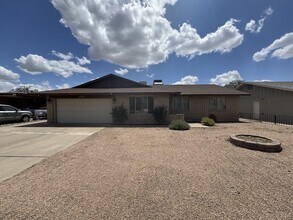 Building Photo - 4329 W Garden Dr