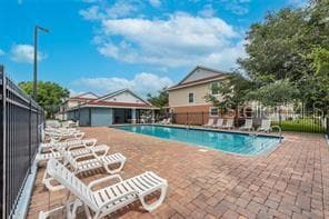 Building Photo - 165 Alexander Woods Dr