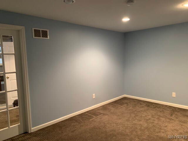 Building Photo - 9 Astor Ridge Dr