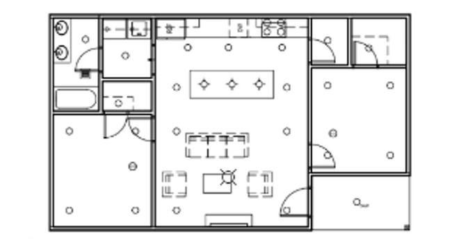 Building Photo - 255 Bailey St