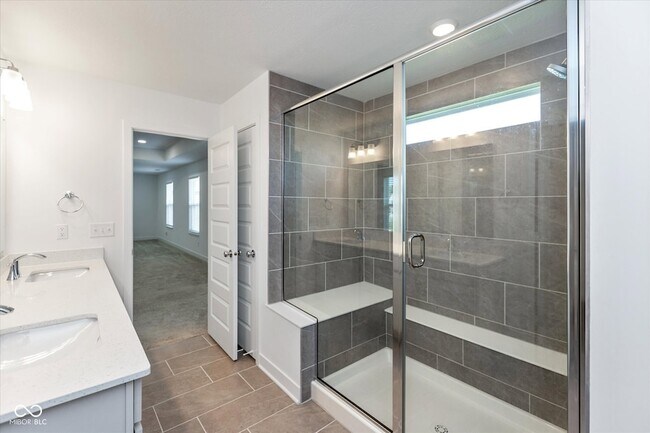 Building Photo - 3148 Hawking Ct