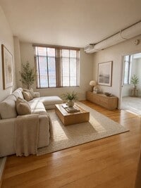 Building Photo - 155 Potomac Passage